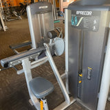 precor_vitality_tricep_extension