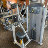 precor_vitality_tricep_extension