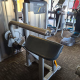 precor_vitality_tricep_extension