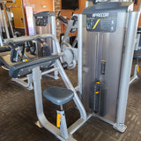 precor_vitality_tricep_extension