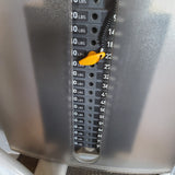 precor_vitality_tricep_extension