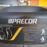 precor_vitality_tricep_extension