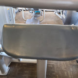 precor_vitality_tricep_extension