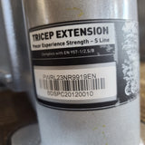 precor_vitality_tricep_extension