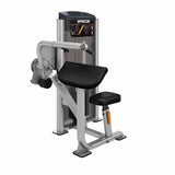 precor_vitality_tricep_extension