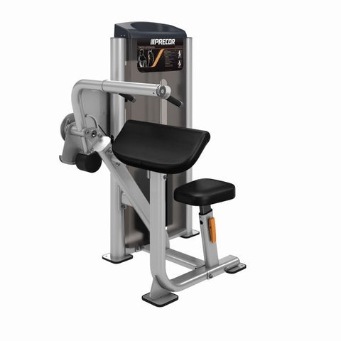 Pin Select Machine Pin-Select Machines | CFF Strength Equipment