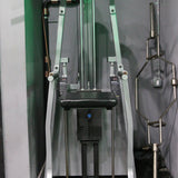 Precor Icarian Dip Chin Assist 320 - Icarian Series