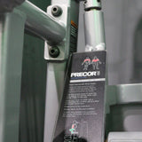 Precor Icarian Dip Chin Assist 320 - Icarian Series