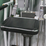 Precor Icarian Dip Chin Assist 320 - Icarian Series