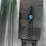 Precor Icarian Dip Chin Assist 320 - Icarian Series