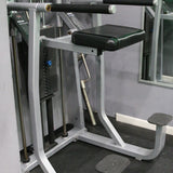 Precor Icarian Dip Chin Assist 320 - Icarian Series