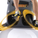 OCTANE LATERAL X TRAINER - LX8000