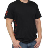 CFF conquer fear t-shirt