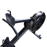 ENDURANCE ROWER R300 - AIR RESISTANCE