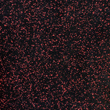 Regupol Aktiv Red Storm 3/8" x 48" Roll