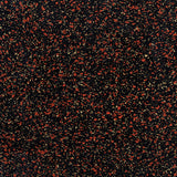 Aktiv Strength Series Sports & Fitness Rubber Flooring