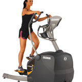 OCTANE LATERAL X TRAINER - LX8000