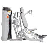 Hoist Pec fly RS-1302-A
