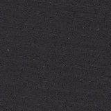 Regupol AktivPro High Performance Rubber Flooring Tiles