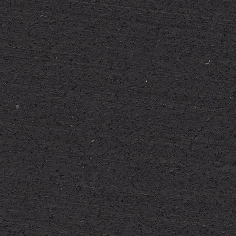 Regupol AktivPro High Performance Rubber Flooring Tiles