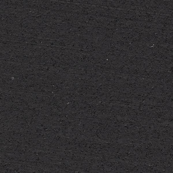 Regupol AktivPro High Performance Rubber Flooring Tiles