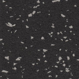 Regupol AktivPro High Performance Rubber Flooring Tiles