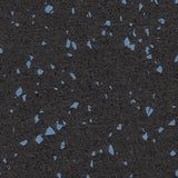 Regupol AktivPro High Performance Rubber Flooring Tiles