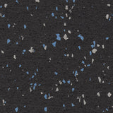 Regupol AktivPro High Performance Rubber Flooring Tiles