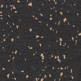 CLOSEOUT Regupol AktivPro 1" Rubber Gym Flooring Tiles