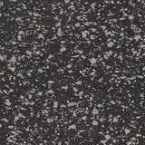 Aktiv Strength Series Sports & Fitness Rubber Flooring