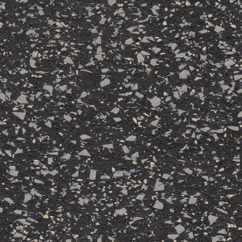 Aktiv Strength Series Sports & Fitness Rubber Flooring