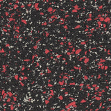 Aktiv Strength Series Sports & Fitness Rubber Flooring