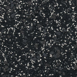 CLOSEOUT Regupol AktivPro 1" Rubber Gym Flooring Tiles