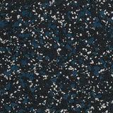 Aktiv Strength Series Sports & Fitness Rubber Flooring