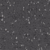 CLOSEOUT Regupol AktivPro 1" Rubber Gym Flooring Tiles