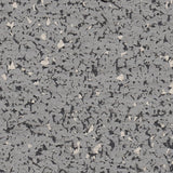 Regupol AktivPro High Performance Rubber Flooring Tiles
