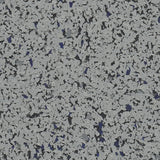 CLOSEOUT Regupol AktivPro 1" Rubber Gym Flooring Tiles