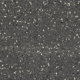 CLOSEOUT Regupol AktivPro 1" Rubber Gym Flooring Tiles