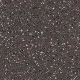 CLOSEOUT Regupol AktivPro 1" Rubber Gym Flooring Tiles