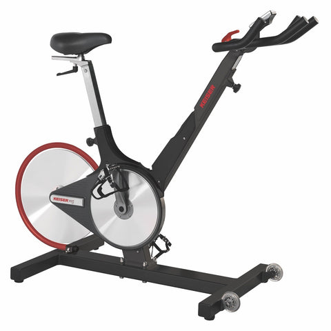 keiser_m3_m3xi_bluetooth
