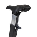 bikeerg seat