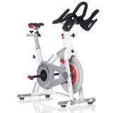 Schwinn AC Performance Plus Indoor Cycle - front