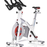 Schwinn AC Performance Plus (Carbon Blue) Indoor Cycle