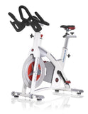 Schwinn AC Performance Plus (Carbon Blue) Indoor Cycle