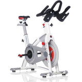 Schwinn AC Performance Plus (Carbon Blue) Indoor Cycle