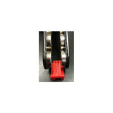 SCHWINN MPOWER ECHELON ZERO STOP CALIBRATION TOOL 740-8607