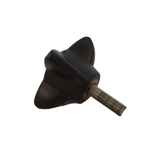 Schwinn Seat and Handle Bar Slide Pin - Indoor Cycling Parts