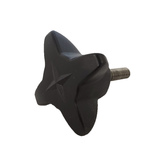 Schwinn Seat and Handle Bar Slide Pin - Indoor Cycling Parts