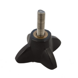 Schwinn Seat and Handle Bar Slide Pin - Indoor Cycling Parts