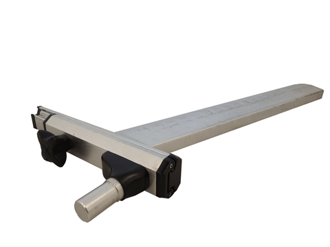 Schwinn seat post sales